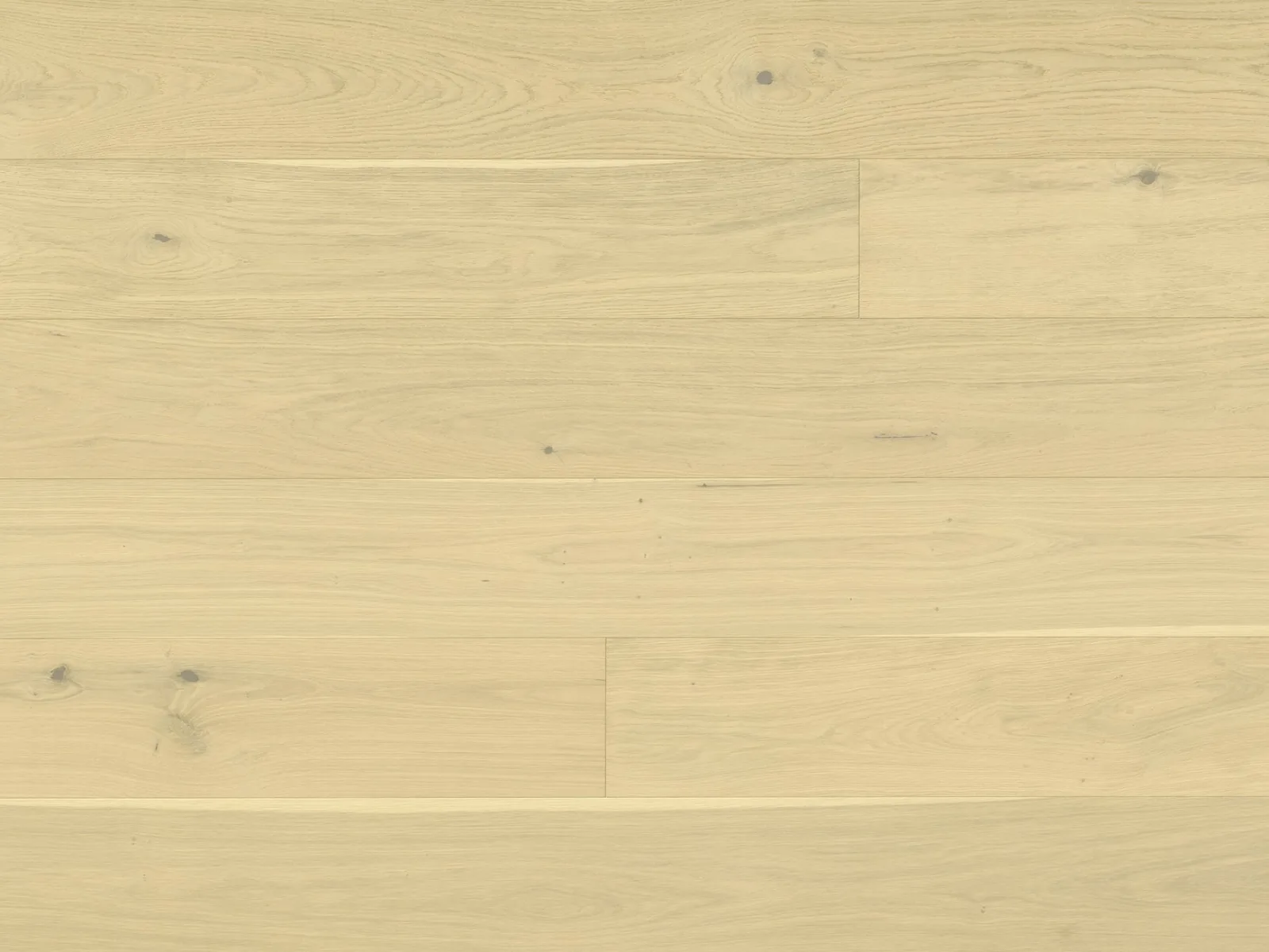 Provence III EUROPEAN OAK CHEVAL by Reward Flooring