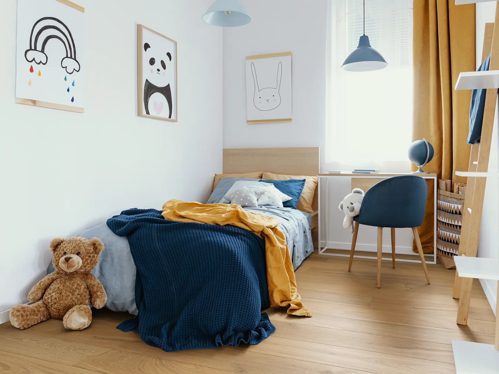 Provence III EUROPEAN OAK REVERIE by Reward Flooring