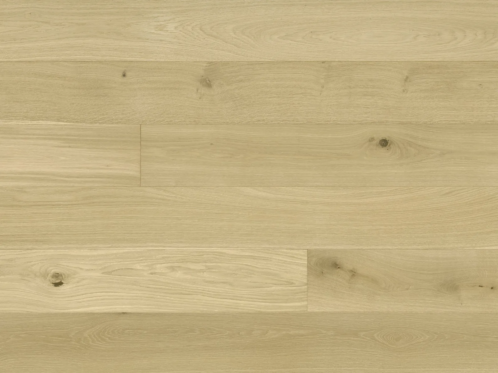 Provence III EUROPEAN OAK ROUSSET by Reward Flooring