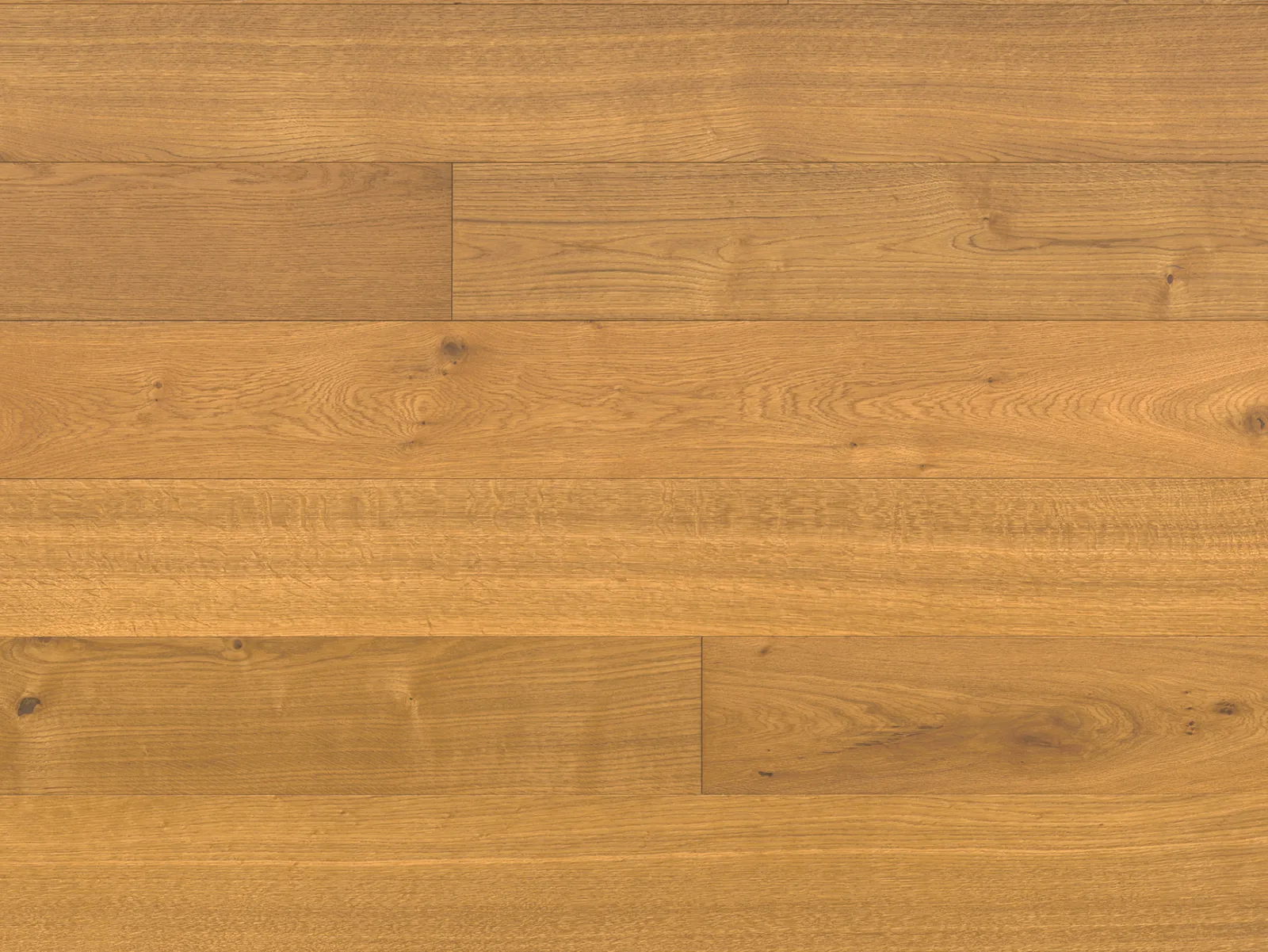 Provence III EUROPEAN OAK TARTONNE by Reward Flooring