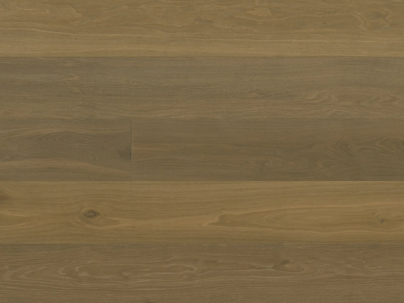 Terreno EURO OAK DIANO by Reward Flooring