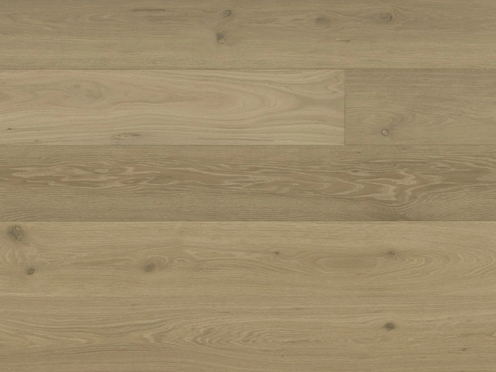 Terreno EURO OAK FIORI by Reward Flooring