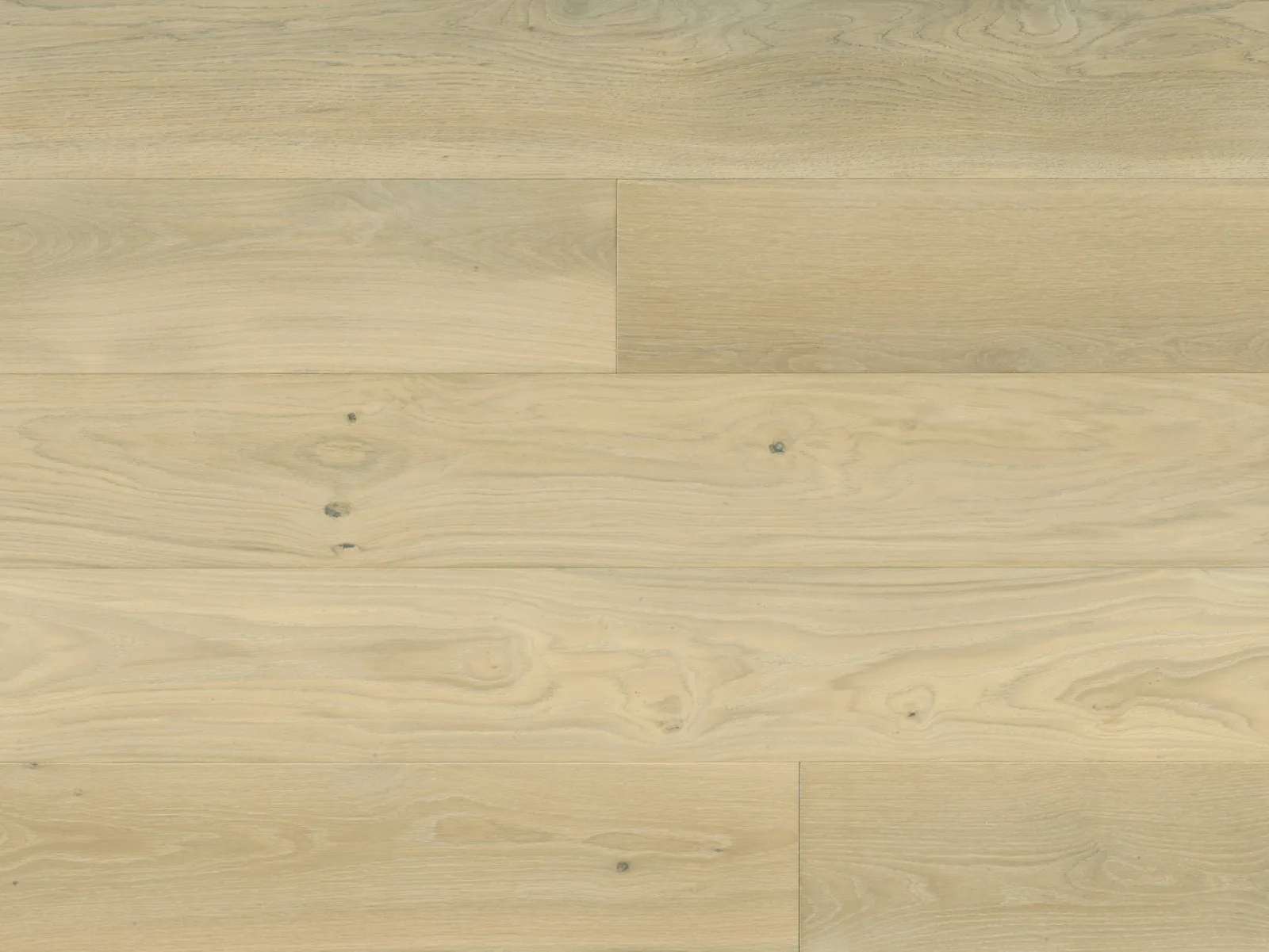 Terreno EURO OAK SESIA by Reward Flooring