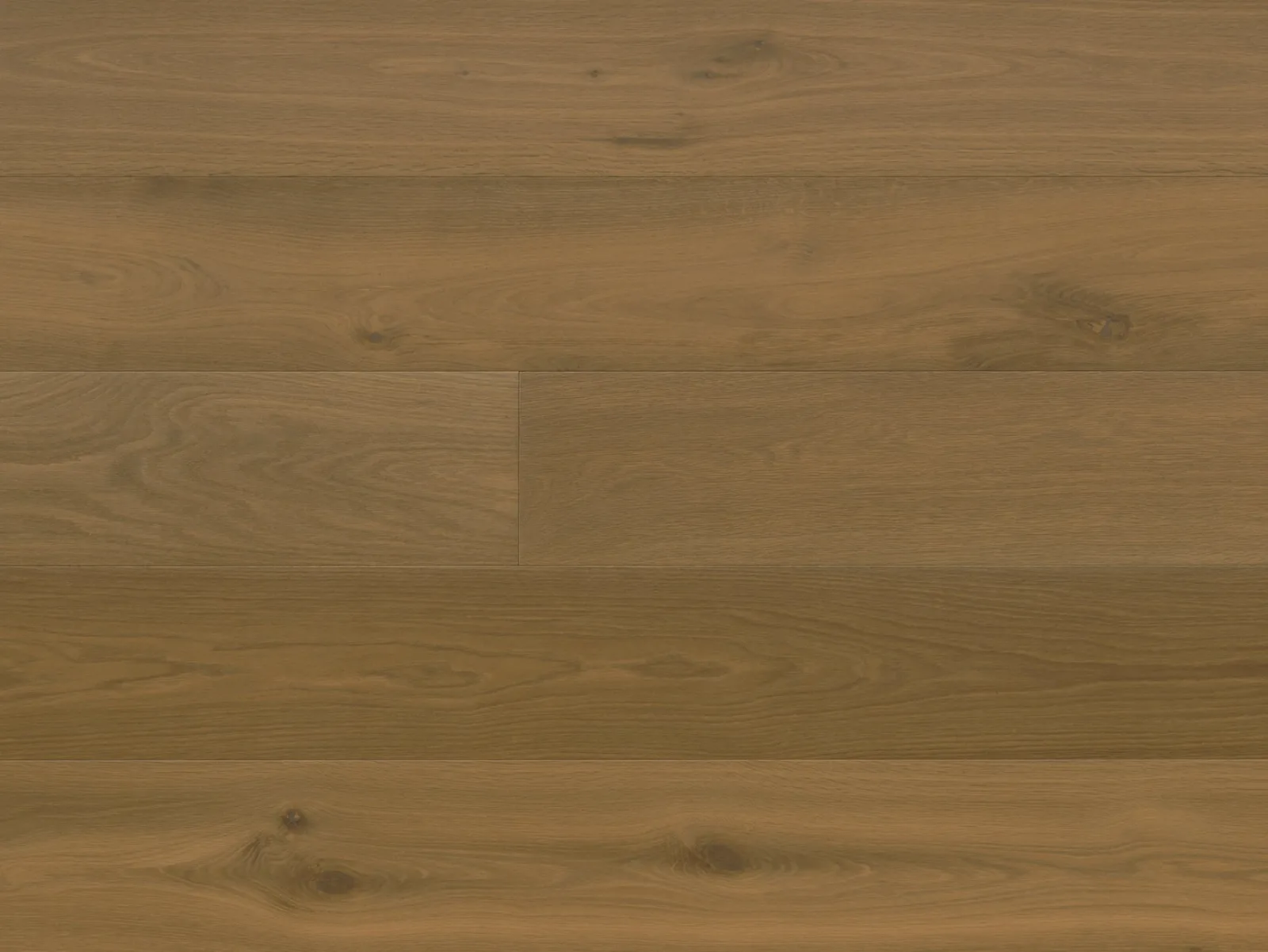 Urbano EURO OAK GENOA by Reward Flooring