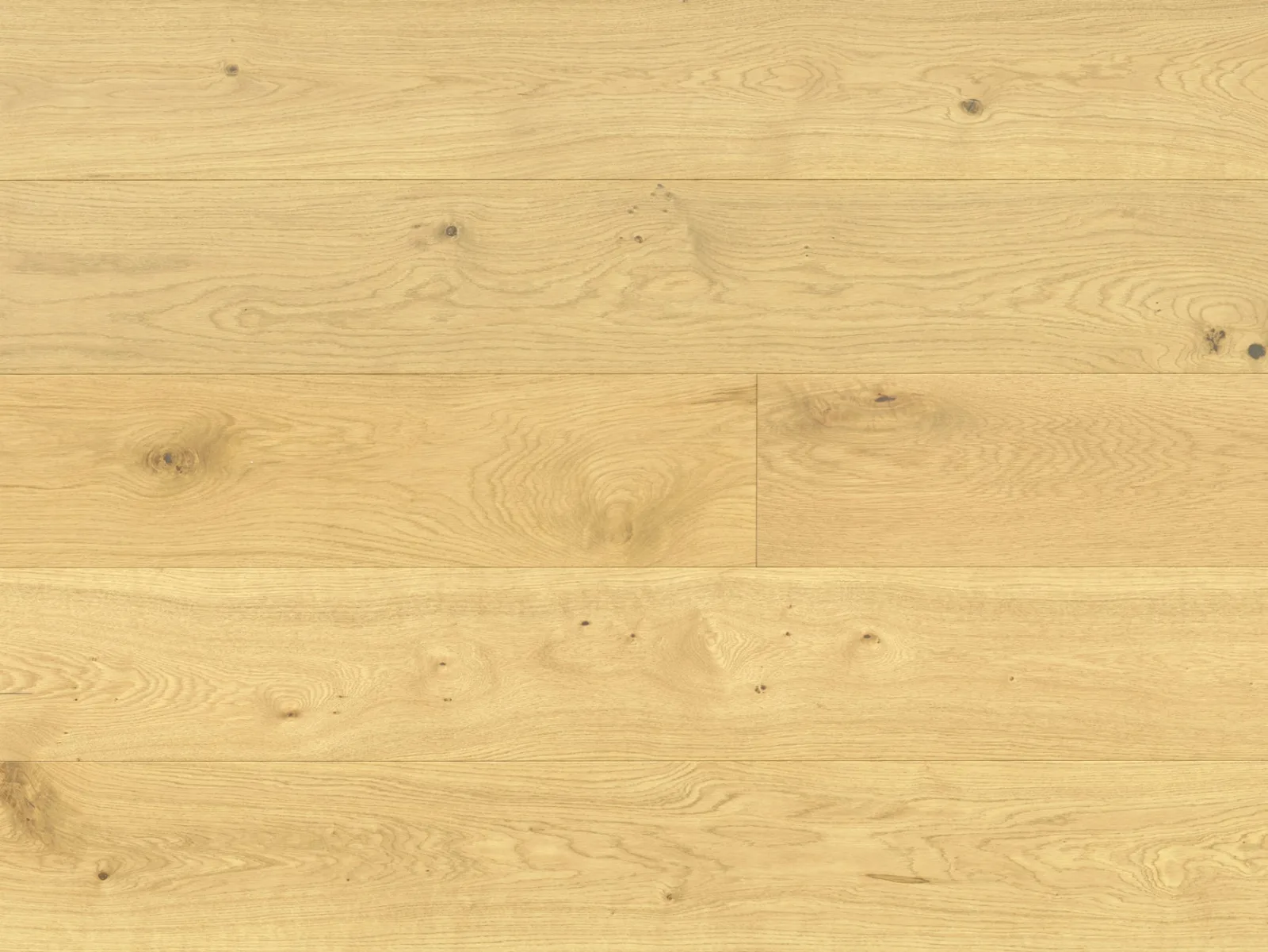 Urbano EURO OAK MILANO by Reward Flooring