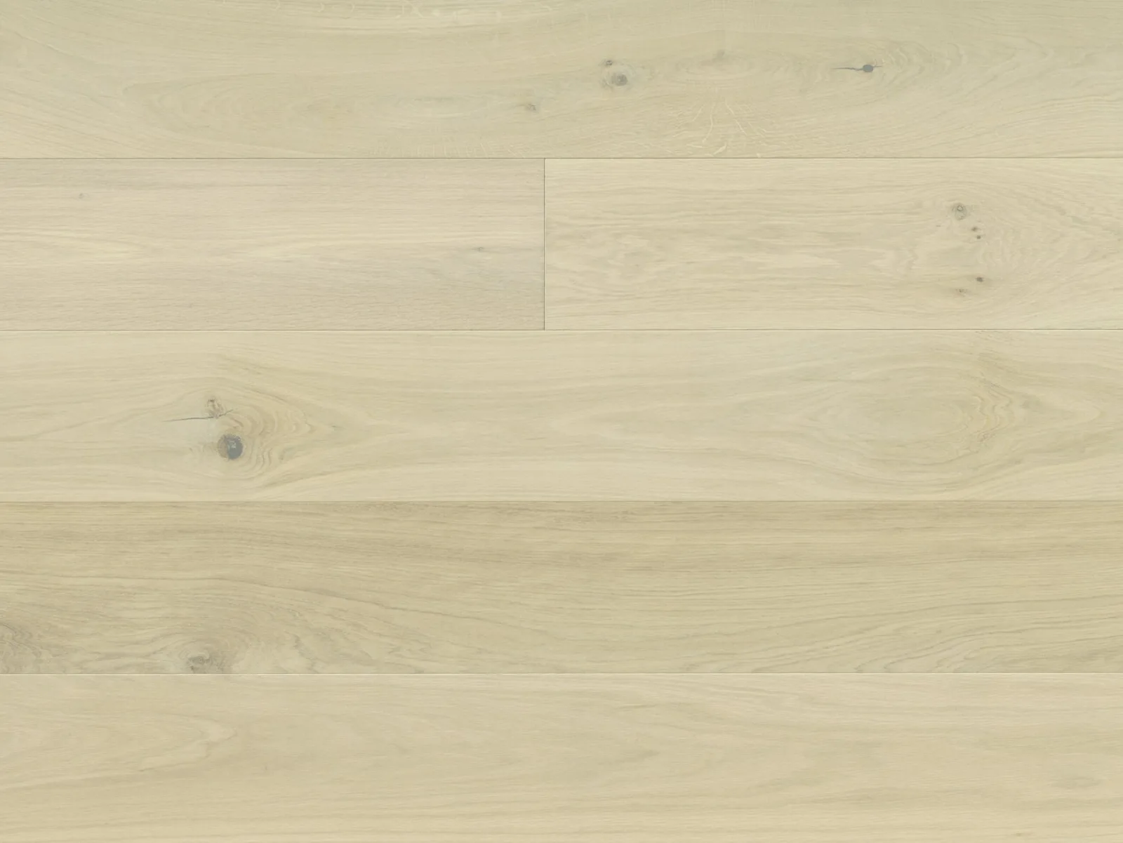Urbano EURO OAK NAPOLI by Reward Flooring