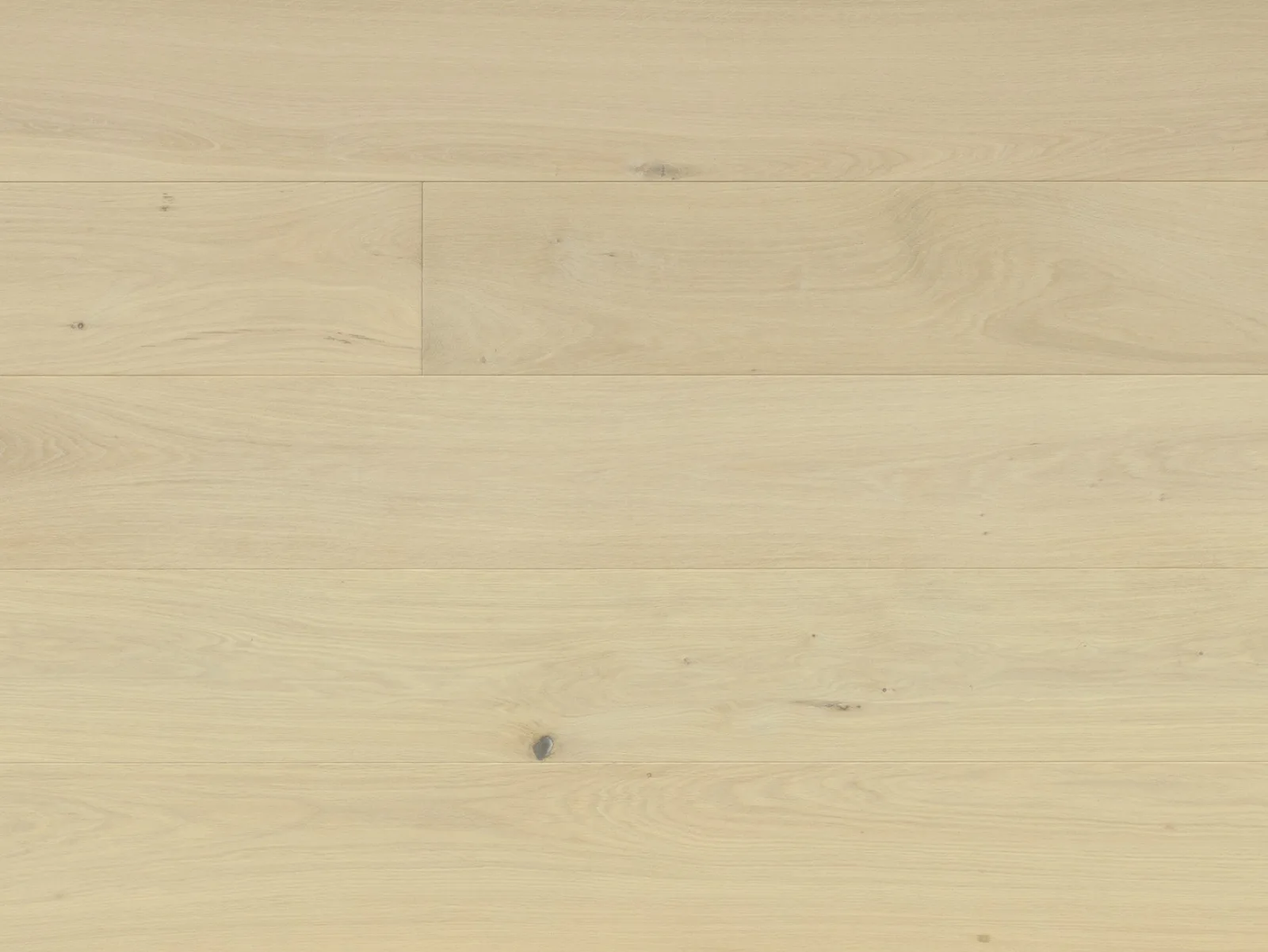 Urbano EURO OAK PALERMO by Reward Flooring