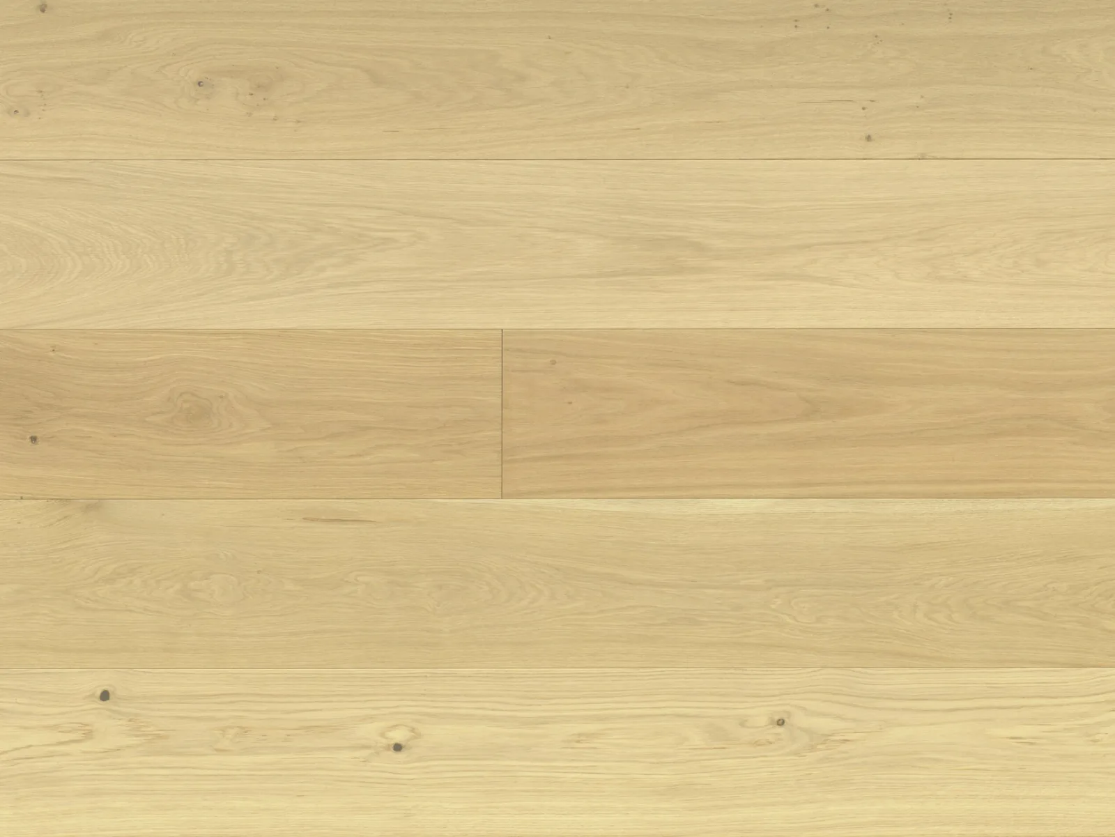 Urbano EURO OAK RAVENNA by Reward Flooring